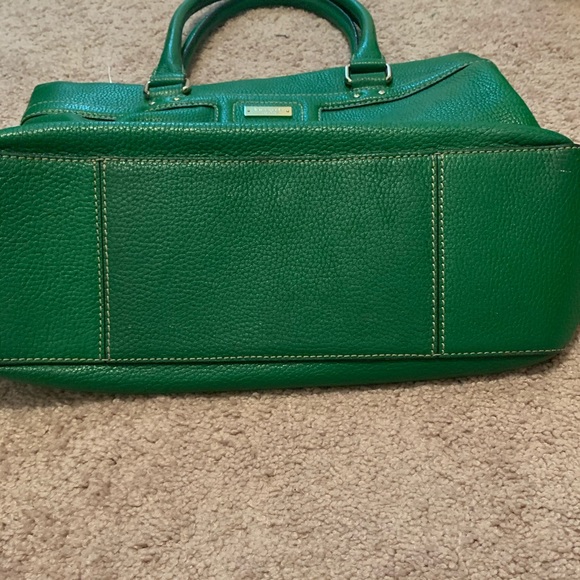 Kate Spade Handbag - Picture 2 of 9